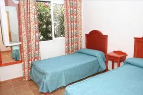 Villas del Sol - Image 2