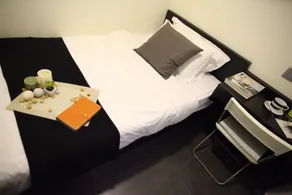 H36 Motel - Image 2