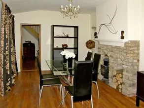 Prospect Cottage - Image 4