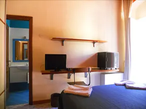 Bed and Breakfast I Due Leoni - Image 2