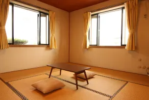 Ryokan Kurumiya - Image 3