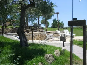 Poggio Della Quercia - Image 2