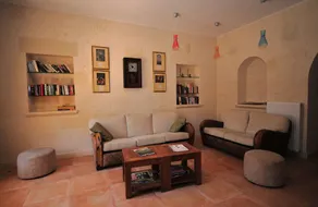 Gozo House of Character - Image 5