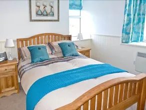 Hill Cottage - Image 3