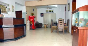 Bilawal Lodge - Image 2