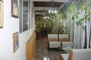 Nur-2 Hotel - Image 2