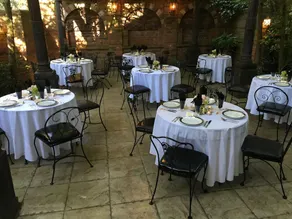 Melange Bed and Breakfast - Image 2