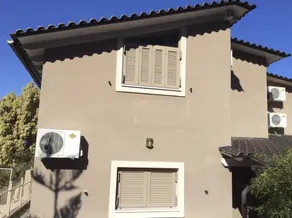 Sea View Maisonette Trizinia - Image 4