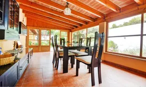 104635 Villa in Bunyola - Image 5