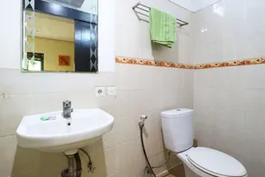 Nu Pondok 2A - Image 5