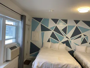 Beacon Hill Motel - Image 4