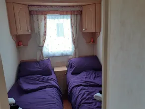 Tiny's Place - Image 5