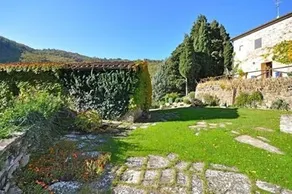 Casa Uscioli - Image 3