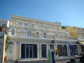 Tassos Apartments II - Image 4
