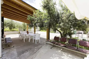 Villa Palma - Image 3