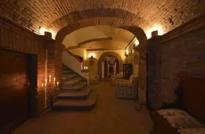 Il Castello di Rosceto - Image 3