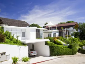 Villa Sapna An Elite Haven - Image 2