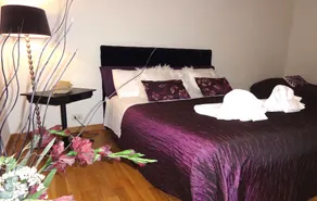 Navona - DormiRoma Apartments - Image 3