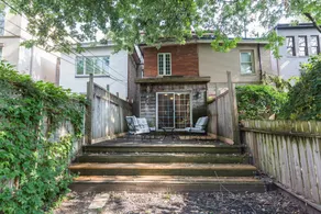 Applewood Suites - Yorkville - Image 4