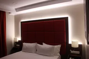 Hotel le Pacha - Image 5