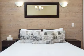 Ananda 5 - Image 4