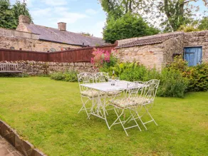 Lea Cottage - Image 5