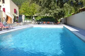 Domaine De Barry - Image 2
