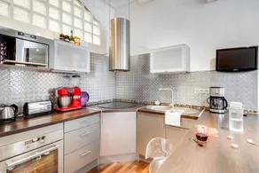 Tassigny Huta Apartment 2 - Image 4