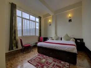 Crown Dela Cruz Residency - Image 2