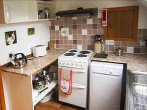 The Apartment - Image 5