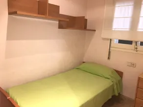 Apartamento Stella 21 - Image 4