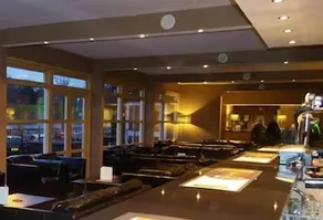 Hotel Cladhan - Image 5