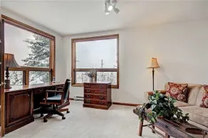 2542 Boreas Pass Private Home with Hot Tub - Image 4