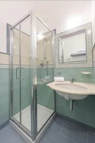 Hotel Riviera Miramare - Image 4