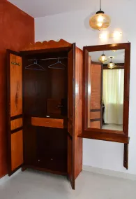 Naga Cottages - Image 4