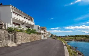 Amazing Home in Sveti Juraj With Wifi and 0 Bedrooms - Image 2