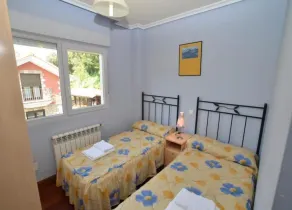 Apartment in Arnuero, Cantabria 102905 by MO Rentals - Image 2