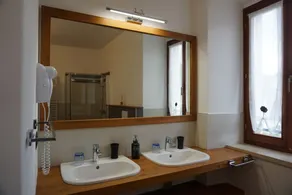 B&B al N°5 - Image 3