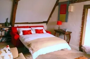 Manor Farm House - Image 4