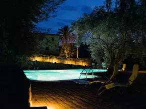 Masseria Maggiore - Image 4