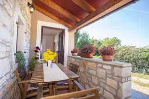 Casa Blechi - Image 2