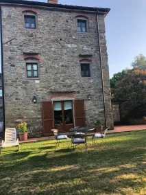 Agriturismo Castagneto Picci - Image 3