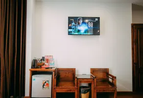 Bao Anh Villa - Image 3