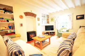 Westover Cottage - Image 2