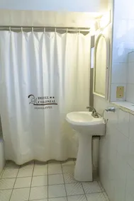 Hotel Colonial - Image 5