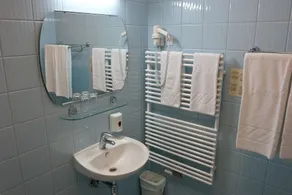 Hotel Erasmus - Image 2