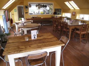 Piglets Boutique B&B - Image 2
