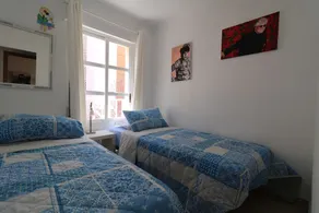 Apartment Rita Moraira - Image 2