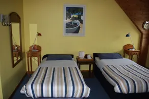 Kermor House - Image 2