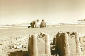Corpus Christi Hotel - Image 5